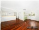 42 City View Terrace, Nambour QLD 4560