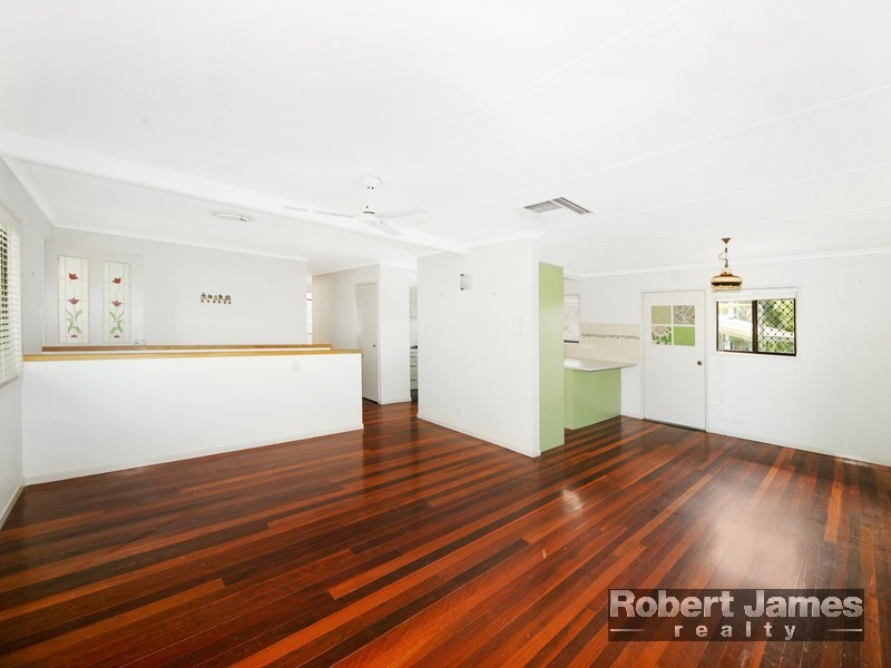 42 City View Terrace, Nambour QLD 4560