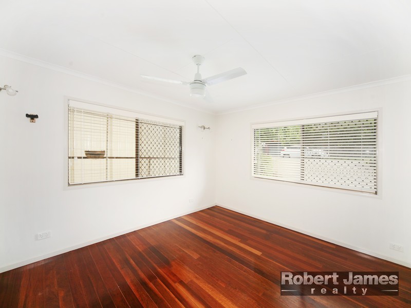 42 City View Terrace, Nambour QLD 4560