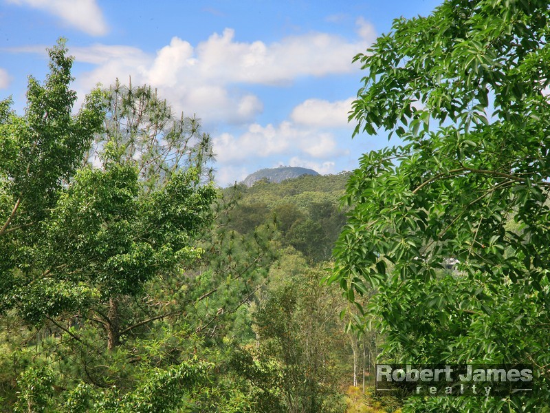 42 City View Terrace, Nambour QLD 4560