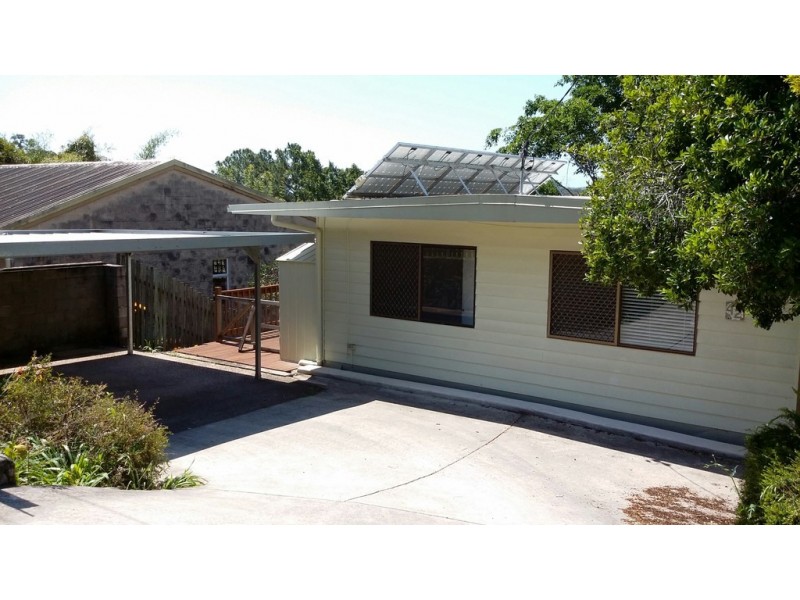 42 City View Terrace, Nambour QLD 4560
