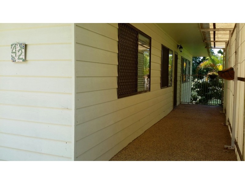 42 City View Terrace, Nambour QLD 4560