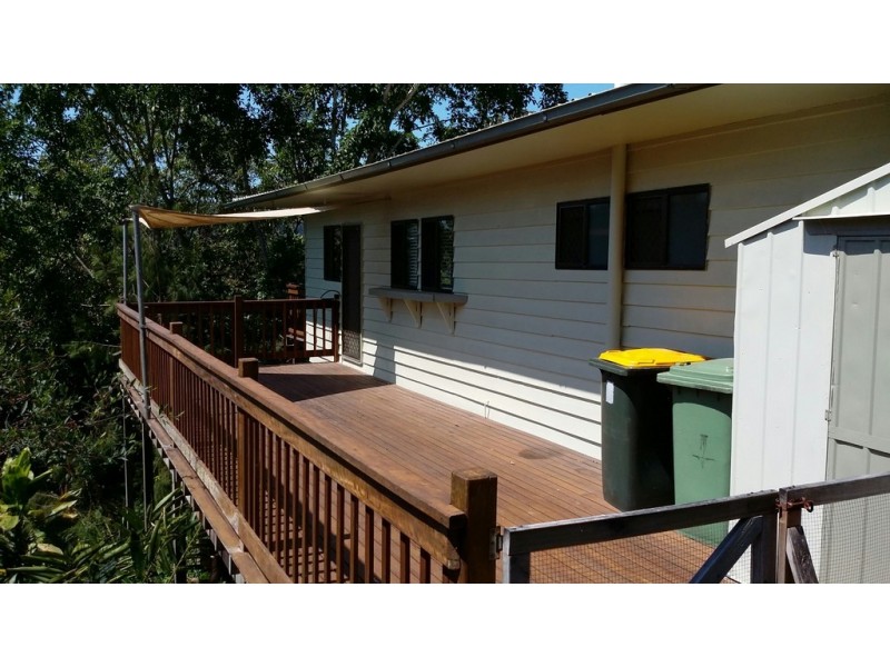 42 City View Terrace, Nambour QLD 4560