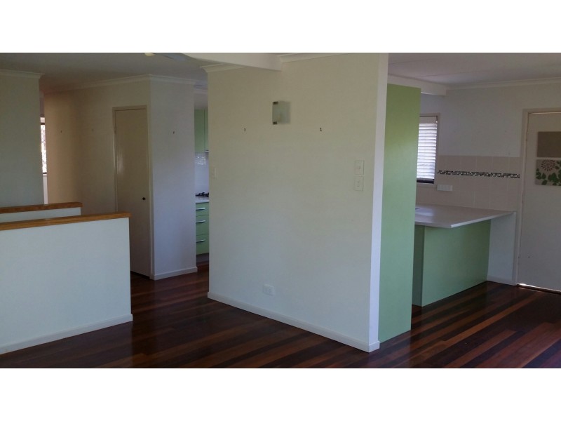 42 City View Terrace, Nambour QLD 4560