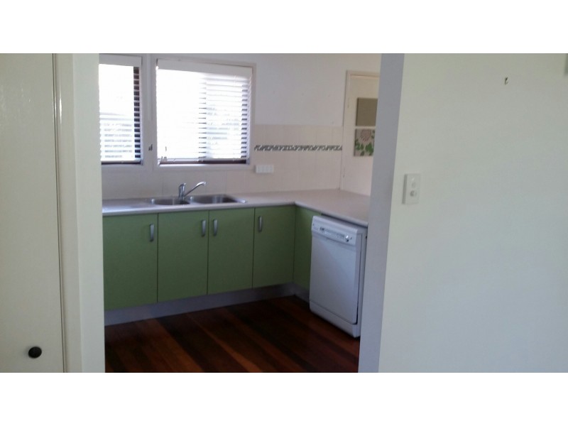 42 City View Terrace, Nambour QLD 4560