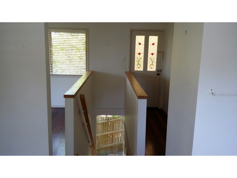 42 City View Terrace, Nambour QLD 4560