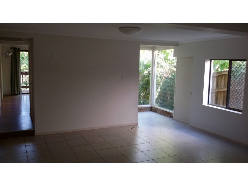 42 City View Terrace, Nambour QLD 4560