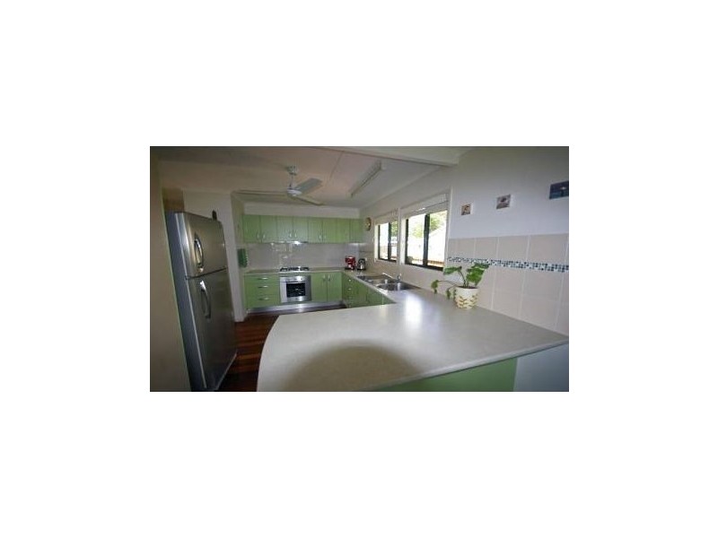 42 City View Terrace, Nambour QLD 4560