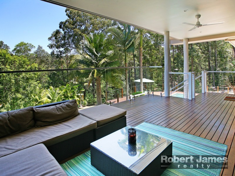 12 Piccabeen Street, Doonan QLD 4562