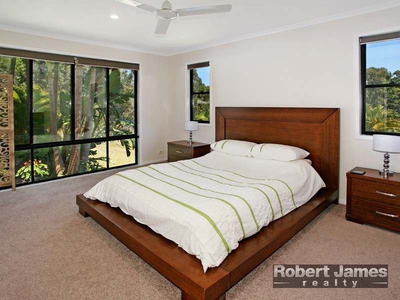 12 Piccabeen Street, Doonan QLD 4562