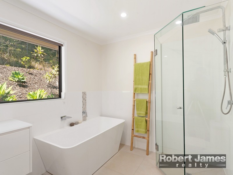 12 Piccabeen Street, Doonan QLD 4562