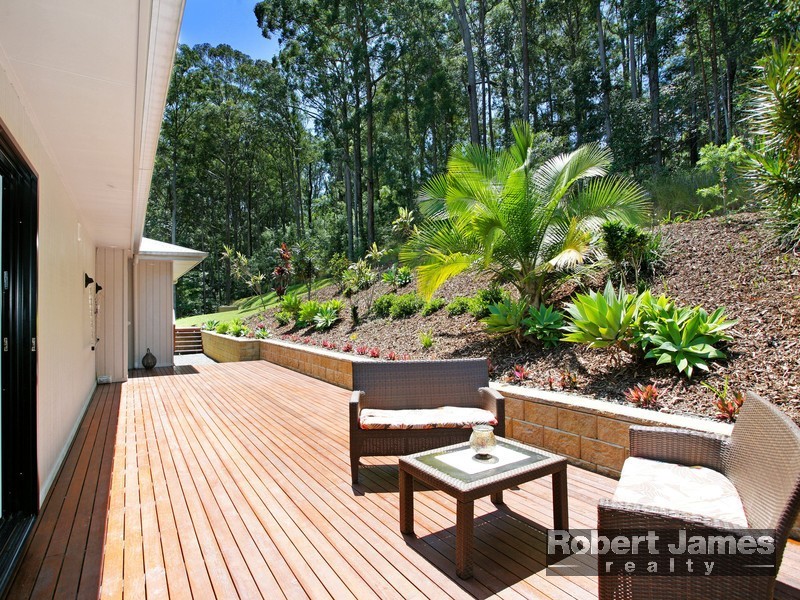 12 Piccabeen Street, Doonan QLD 4562