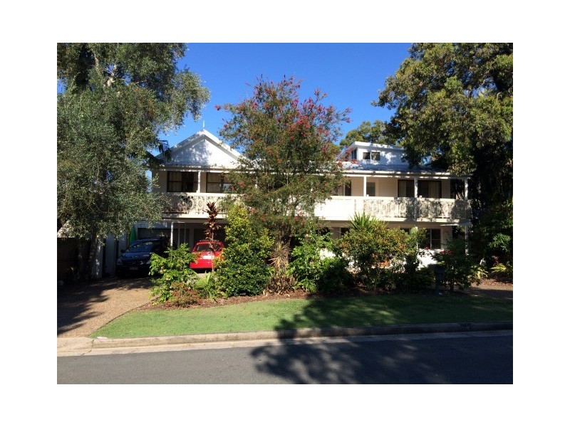 Noosa Heads QLD 4567