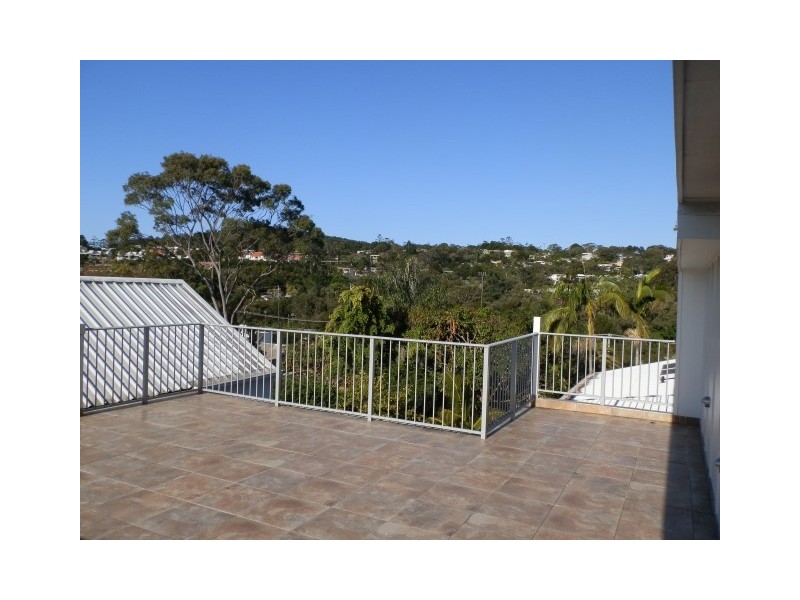 Noosa Heads QLD 4567