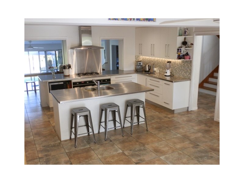 Noosa Heads QLD 4567