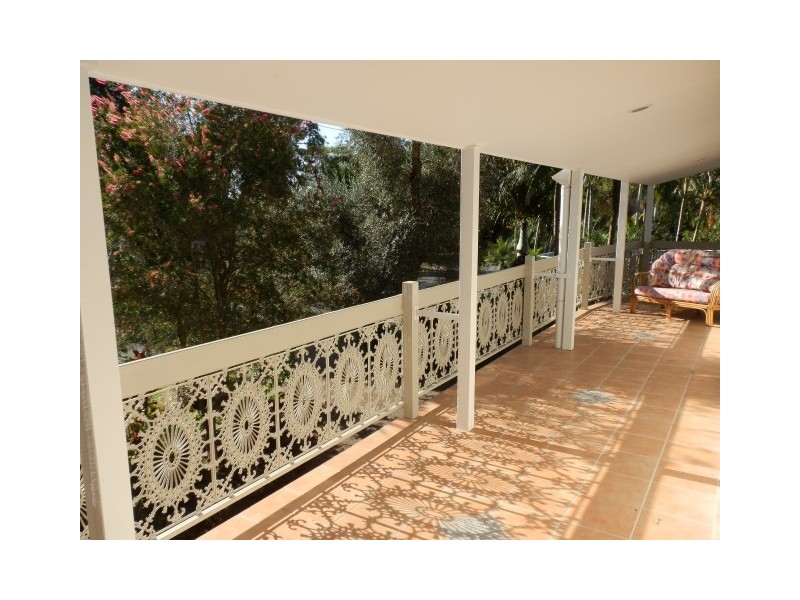 Noosa Heads QLD 4567