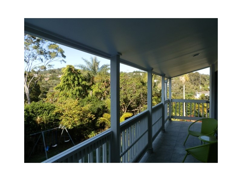 Noosa Heads QLD 4567