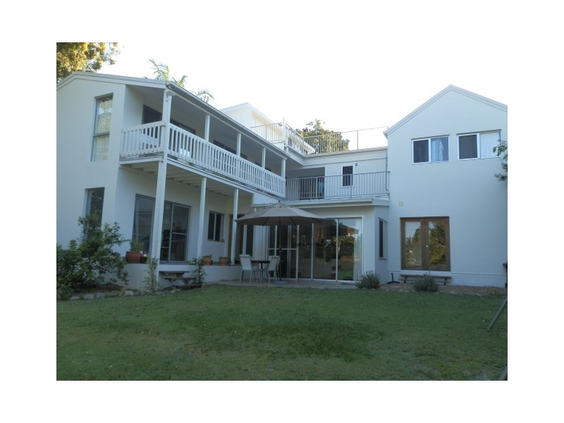 Noosa Heads QLD 4567