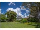 2 Hill Street, Pomona QLD 4568