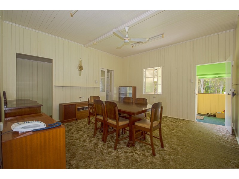 2 Hill Street, Pomona QLD 4568