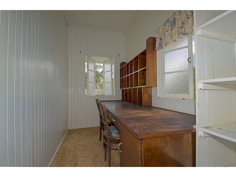 2 Hill Street, Pomona QLD 4568