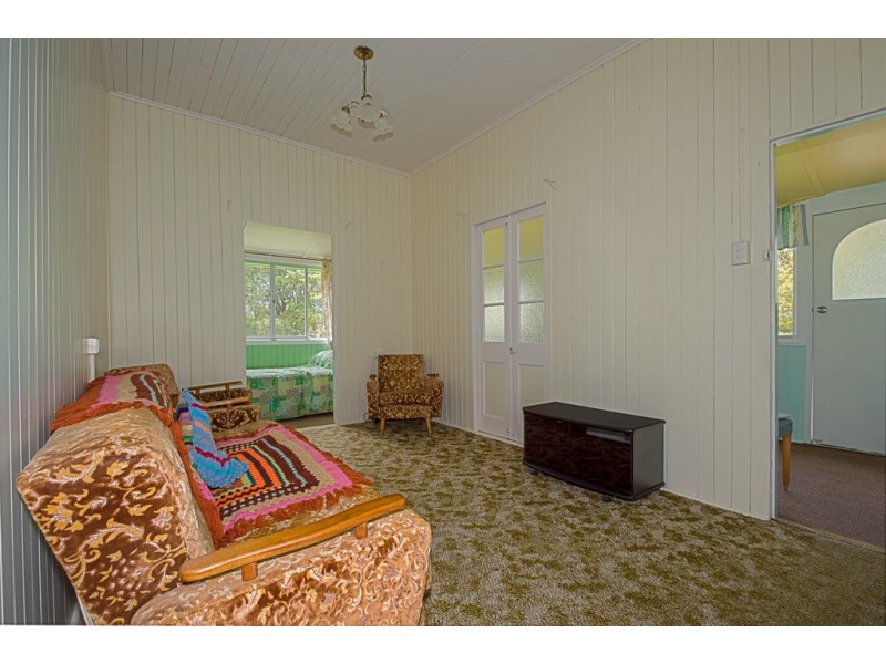 2 Hill Street, Pomona QLD 4568