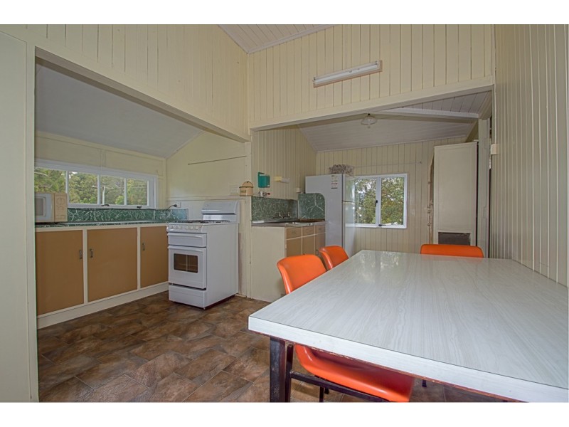 2 Hill Street, Pomona QLD 4568