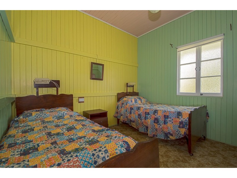 2 Hill Street, Pomona QLD 4568