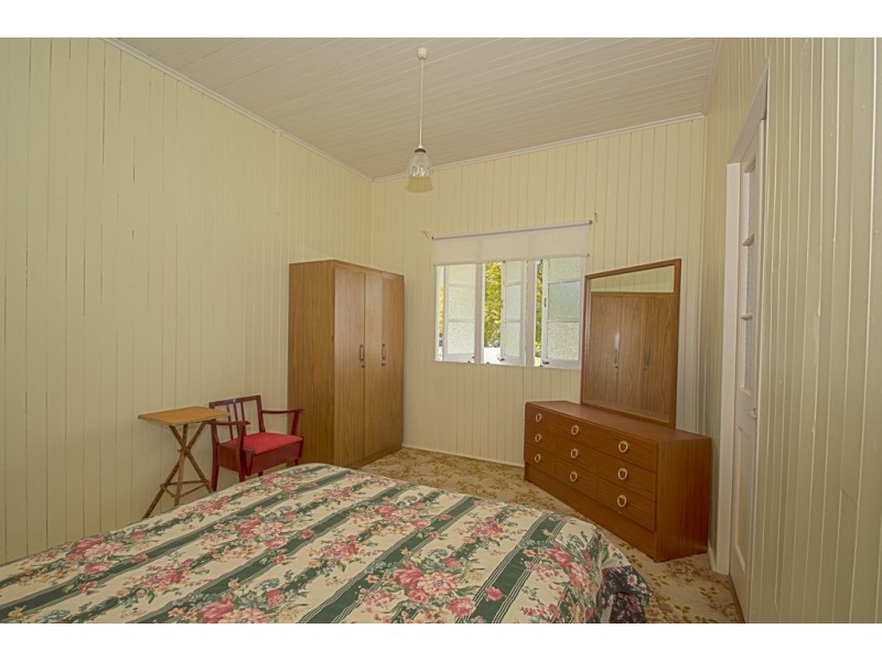 2 Hill Street, Pomona QLD 4568