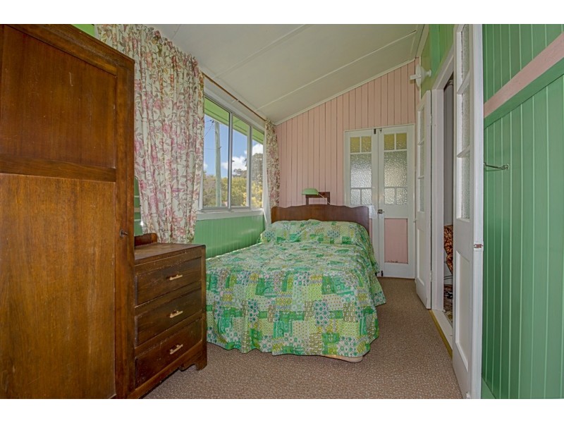 2 Hill Street, Pomona QLD 4568