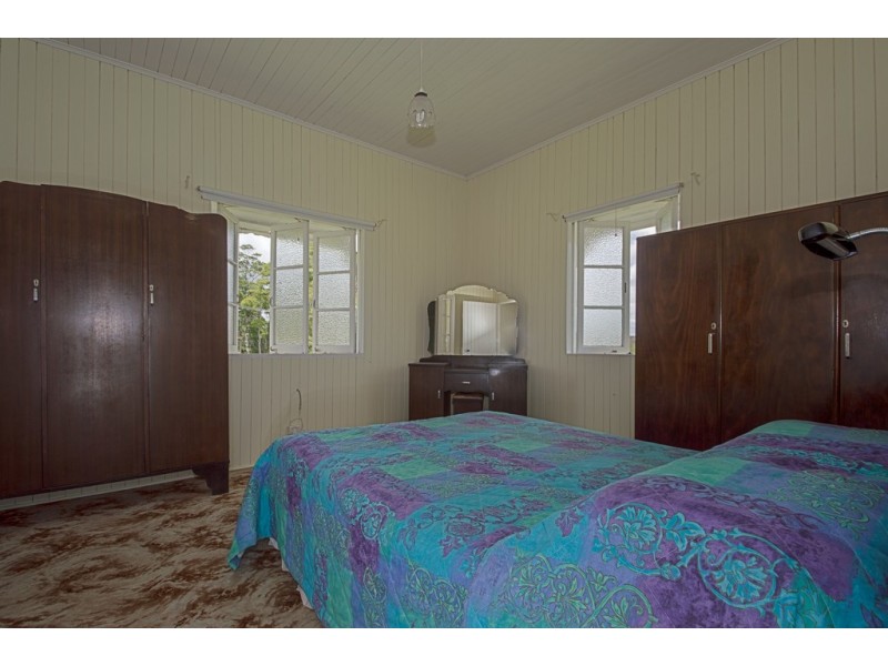 2 Hill Street, Pomona QLD 4568