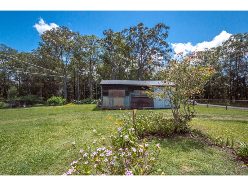 2 Hill Street, Pomona QLD 4568