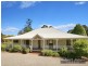249 Sunrise Road, Doonan QLD 4562
