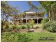 249 Sunrise Road, Doonan QLD 4562