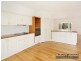 249 Sunrise Road, Doonan QLD 4562