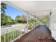 249 Sunrise Road, Doonan QLD 4562