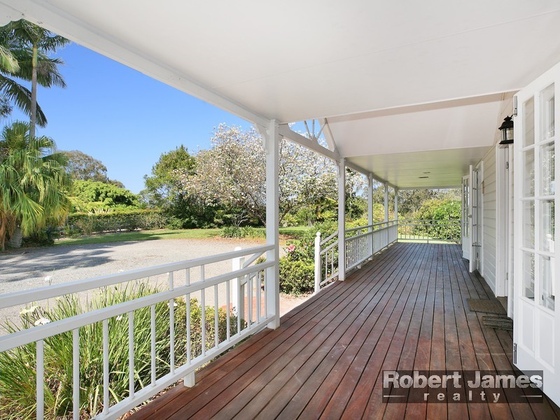 249 Sunrise Road, Doonan QLD 4562