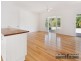 249 Sunrise Road, Doonan QLD 4562
