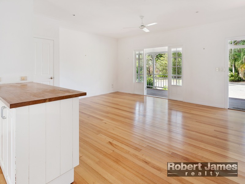 249 Sunrise Road, Doonan QLD 4562