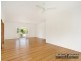 249 Sunrise Road, Doonan QLD 4562