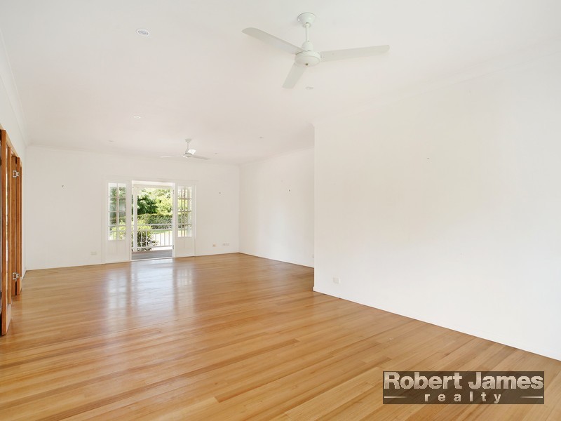 249 Sunrise Road, Doonan QLD 4562