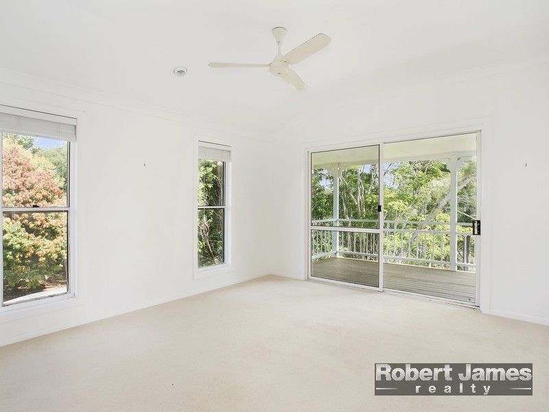 249 Sunrise Road, Doonan QLD 4562
