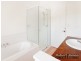 249 Sunrise Road, Doonan QLD 4562