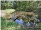 249 Sunrise Road, Doonan QLD 4562
