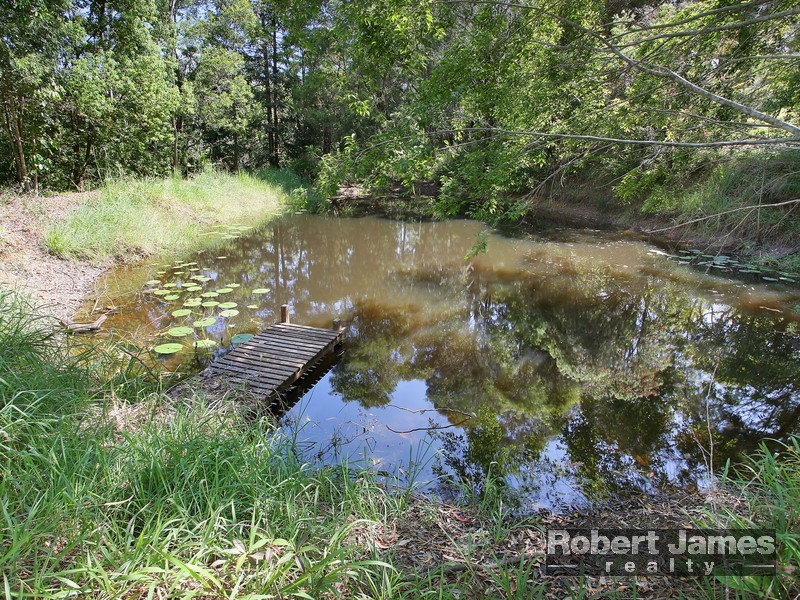 249 Sunrise Road, Doonan QLD 4562