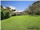 249 Sunrise Road, Doonan QLD 4562