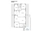 249 Sunrise Road, Doonan QLD 4562 Floorplan