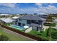16 Whistler Lane, Peregian Springs QLD 4573