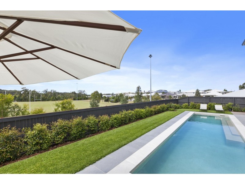 16 Whistler Lane, Peregian Springs QLD 4573