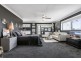 16 Whistler Lane, Peregian Springs QLD 4573